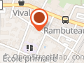 Carrefour City