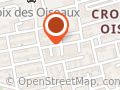 CrossFit Avignon