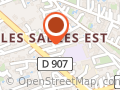 Ecole des Sables