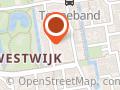 De Wonderwijzer