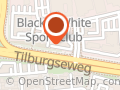 Thermo Fisher Scientific (Delft) Bv