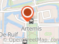 CFD Europe