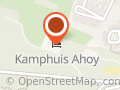 Kamphuis Ahoy Beheer