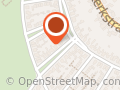 Oers Consultancy Van