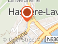 Solidaris mutualité Hastière