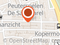 Snackbar De Kopermolen