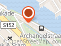 sec arbeidsrecht advocaten