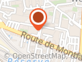 Secours populaire français Vaucluse