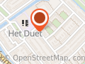 Myvis Nederland