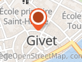 Optique Galichet