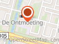 Basissch Dr O Noordmans
