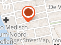 Walst Automobielbedrijf