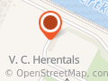 VC Herentals