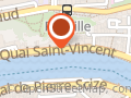 Kaméléon Promotion S.a.s.