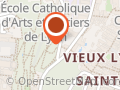 E.c.a.m Télécopie (Ecole Catholique D'arts Et Métiers)
