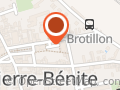 Pôle Familles et Éducation