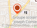 Compagnie Traverses