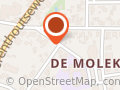 Katholiek Onderwijs Stad Herentals