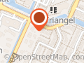 Basisschool De Triangel Loc. De Overloop