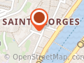 Arlington Immobilier