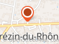 Pharmacie de l'Ozon
