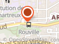 Le Rouville