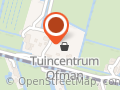 Hoveniersbedrijf Ofman