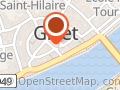 Pharmacie Goosse Jaumotte