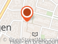 Gezonder Beter Praktijk