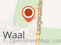 V.o.f. Bouw- en Timmerbedrijf Texel
