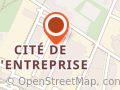Établissements Edmond