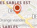 Seveg France S.a.r.l