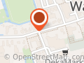 Fysiotherapie Waarland
