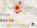 METHALAC
