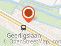 Moorman Elektrotechniek