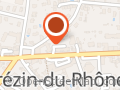 Pharmacie Des Ecoles