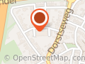 Laserpraktijk Breda
