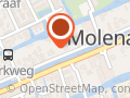 Van Vuuren Motoren