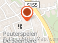 Openbare Basisschool (OBS) In 't Veld