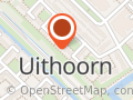 Stichting Makkers