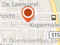 NUR-Rijschool