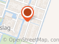 Kledingmaatjes