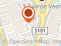 Dakservice Gooiland