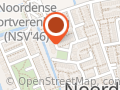 DeLiPro Projectbegeleiding