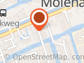 Hengelsportvereniging De Graafstroom