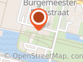 Nassier Financiële Dienstverlening