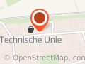 Technische Unie Bv