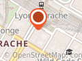 Top esthétique médicale