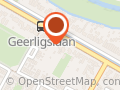 Groen Buro Fred Groen