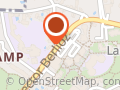 Optique-Ouest